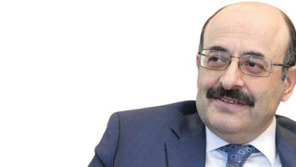 Üniversite Giriş Sınavlarında Açık Uçlu Soru Dönemi Geliyor