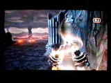 Detonado God of War III - ''arregaçando o Cronos'' (26)