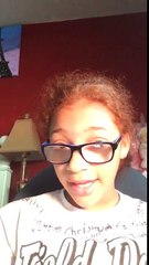 How to make a flower pot out of wWAX