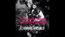 Eres La Persona Correcta En El Momento Equivocado Ft Karina Arevalo