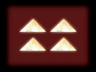 jvais finir par te la faire bouffé