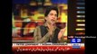 Mazaaq Raat - 1 June 2016 مذاق رات - Bilal Khan - Dunya News Show