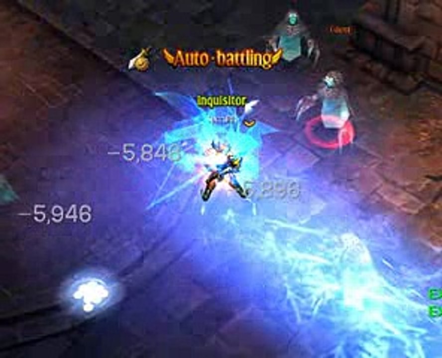 MU #1