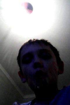 Мой день рождения через 17 дней