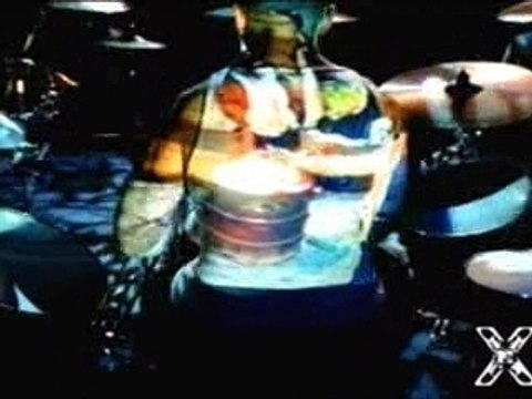 System Of A Down - Toxicity