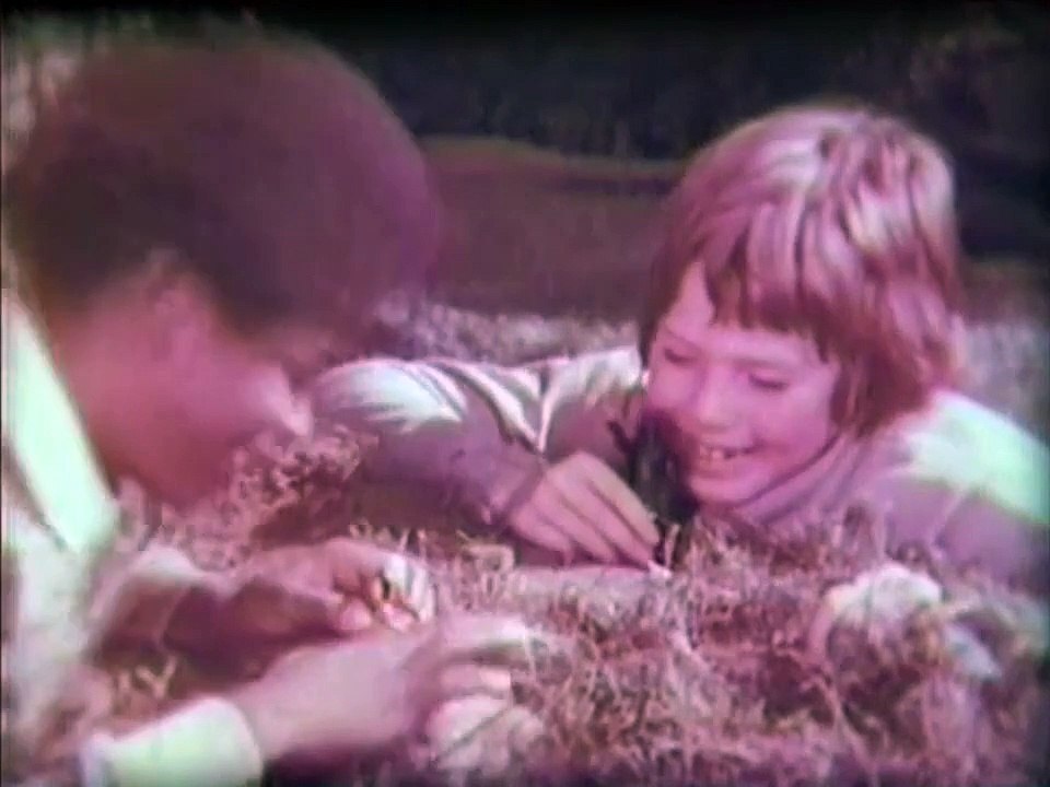 Classic Star Wars Action Figures KENNER original commercial variant 1