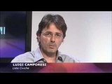I candidati su Icaro Tv. L'appello al voto di Luigi Camporesi