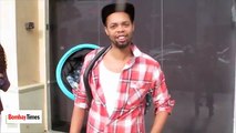 Antoine Dodson wants to fight with Justin Bieber