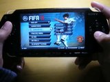 FIFA 11 – PSP [Scaricare .torrent]