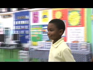 Cảm giác khi gặp lại người bạn thương yêu nhất