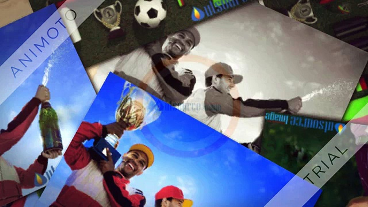 Outsource_Sports_photography_editing_service_for_cheap_cost_in_world_best_quality_360p