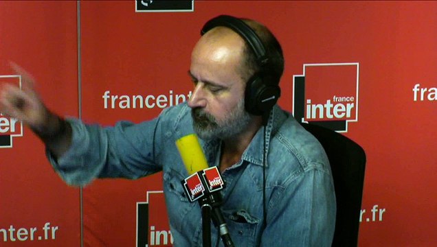 Une équipe de France vraiment représentative, Didier Deschamps sous pression, Le billet de Daniel Morin