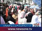 NewsONE Headlines 10AM, 02-June-2016