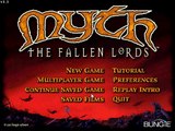 Let's Play! Myth: The Fallen Lords: Episode 20