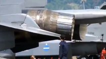 Lockheed F-22 Raptor vs Sukhoi Su-35, Su-30  # Airplanes Comparison