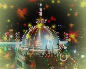 इस्लामिक क़व्वाली / ख्वाजा जी का मेला आया / इकराम साबरी