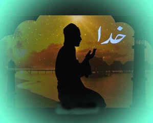 इस्लामिक क़व्वाली / पडू नमाज़ खुदा की मेरे गरीब नवाज़ / इकराम साबरी