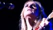 Melissa Etheridge Close up short clip Like The Way I Do Hard Rock Orlando 11 25 14