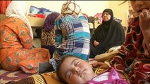A Falloujah, la crainte de l'utilisation d'enfants comme boucliers humains par l'Etat islamique - Le 02/06/2016 à 07h00