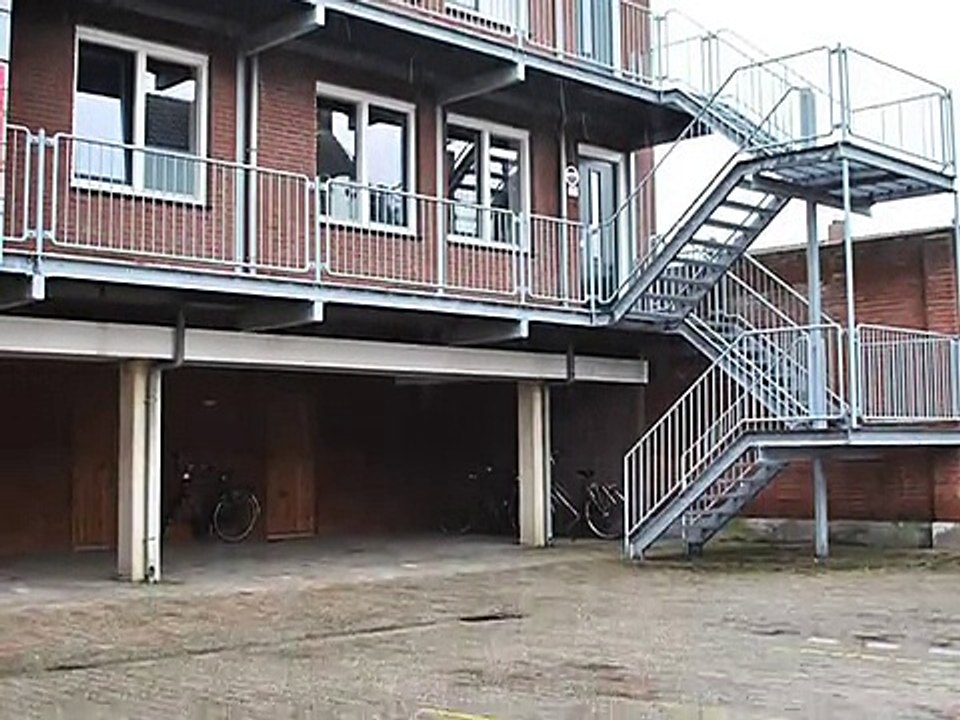 Kaldenkerkerweg 10 h, 5932 CV Tegelen