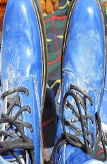 사설토토사이트 SuperCAR123.COM 가입코드: 6623 배팅놀이터추천