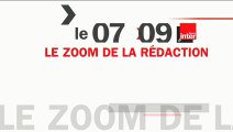 Le Zoom de La Rédaction : les déserts médicaux assoiffés de docteurs