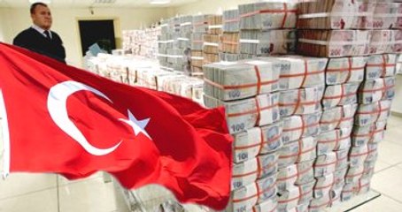 Yabancı Tur Operatörleri Başka Ülkelere Yöneldi, Türkiye'nin Kaybı 15 Milyar Dolar