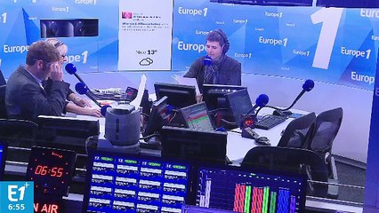 Rage : le gouvernement va lancer une campagne de sensibilisation avant les départs en vacances