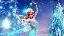 Immagini di Frozen -il regno di ghiaccio #2