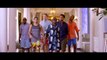Think Like A Man Too Official Trailer (2016) - Kevin Hart Comedy HD