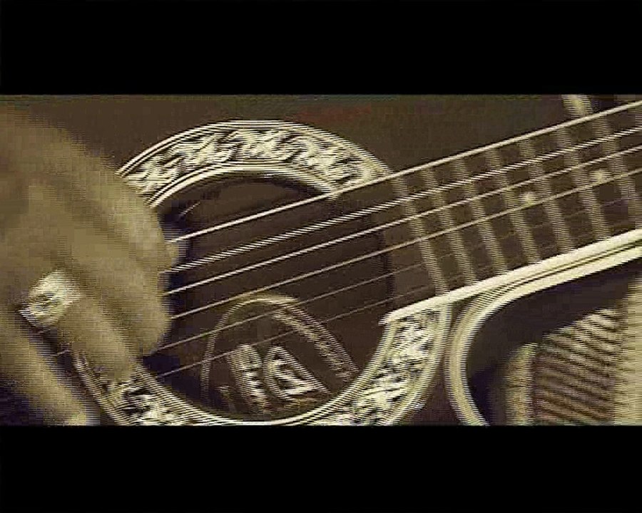 THIERA BRUNO - mila namana