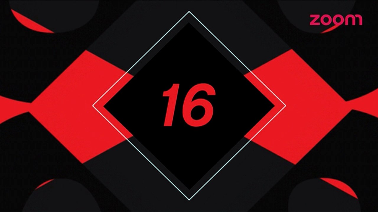 Amitabh Bachchan on Aishwarya Rai Bachchan's purple lips look - Bollywood News - #TMT