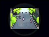 Pokemon Black & White - Full Trailer (June 28)