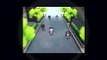 Pokemon Black & White - Full Trailer (June 28)