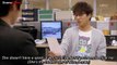 Producer Special Episode Part 2/5 Engsub