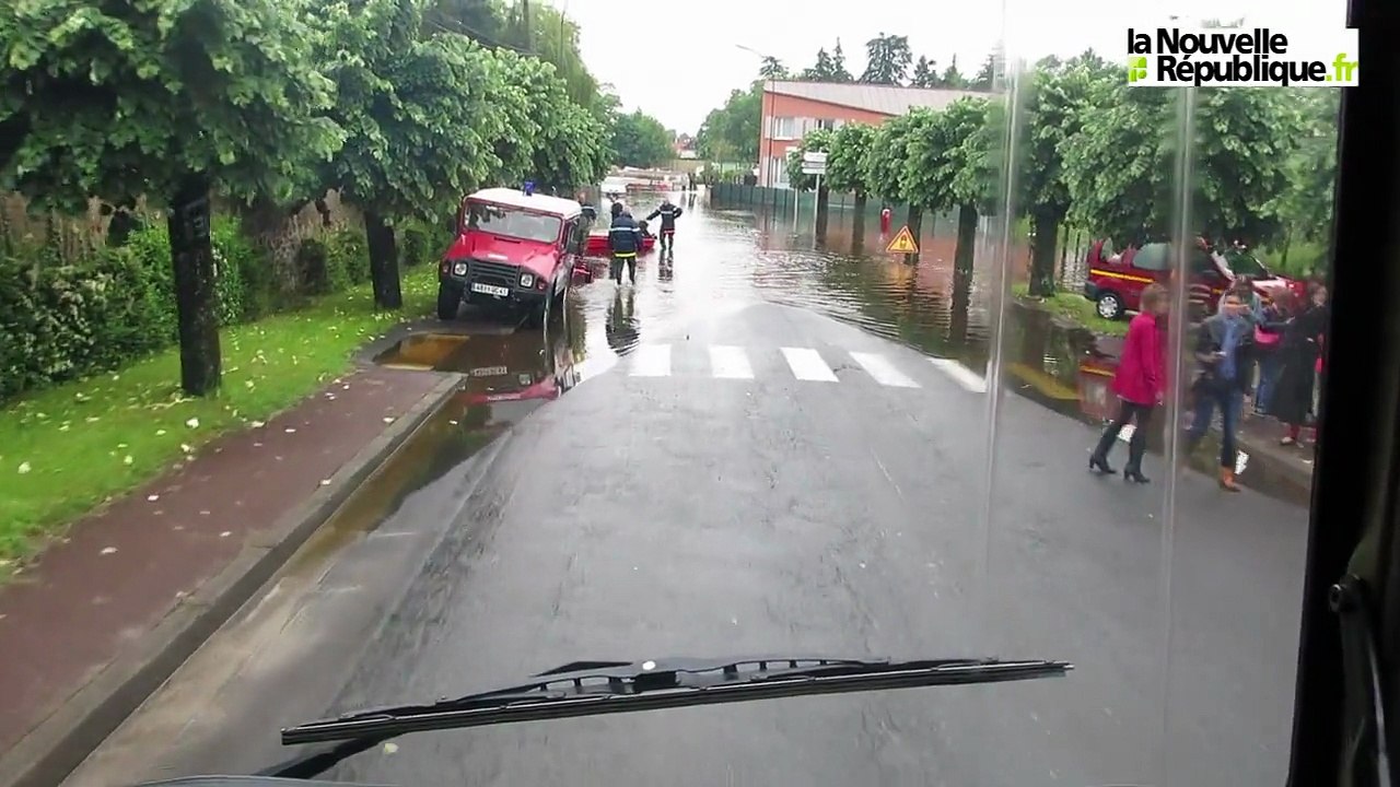La Majo