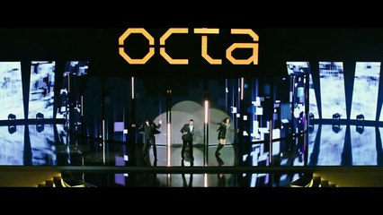 Truque de Mestre: O Segundo Ato - Trailer