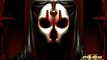 Star Wars Knights Of The Old Republic II: The Sith Lords Review