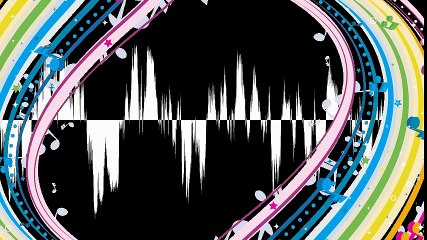 Hayko Cepkin  777 (Live)