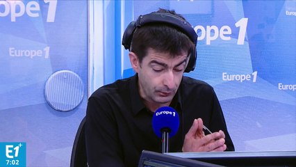 Autoroute A10 : "on ne va pas abandonner notre matériel"