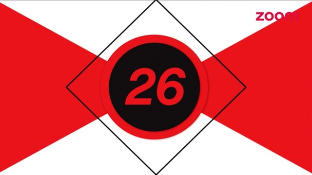 Karan Johar & Abhishek Bachchan's late night meet - Bollywood News - #TMT