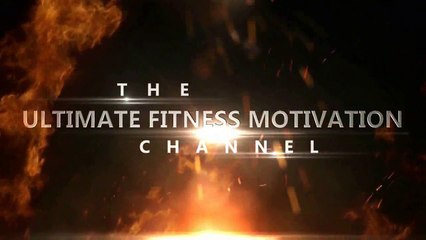 MMA Motivation - Beast Mode Training 2016
