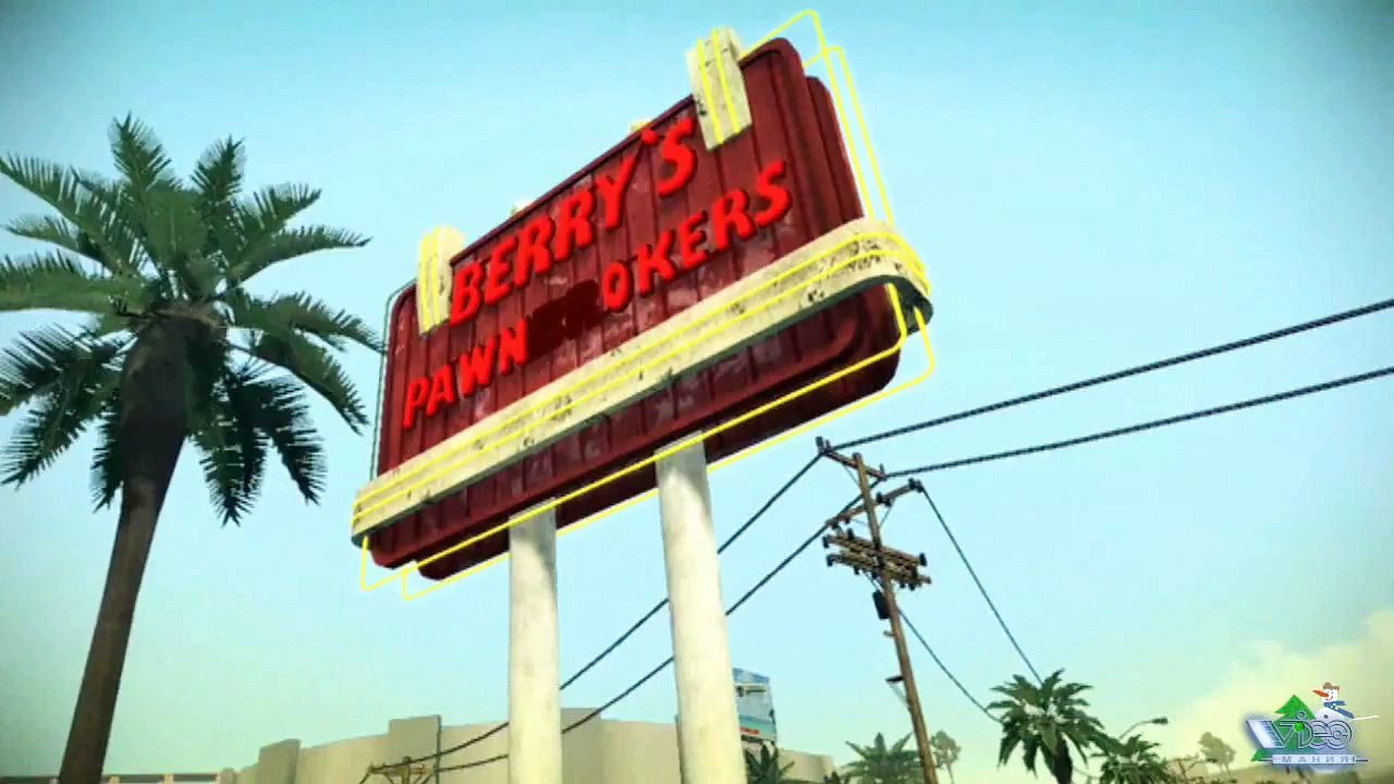 The godfather 2 family