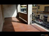 Catania: Appartamento 3 Locali in Vendita