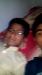 kaleem ullah