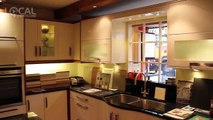 Kitchen Designs from mother Hubbards Cupboards
