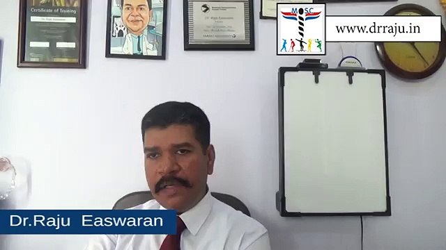 Shoulder Pain Treatment India - Shoulder Injury Treatments - Shoulder Replacement Delhi