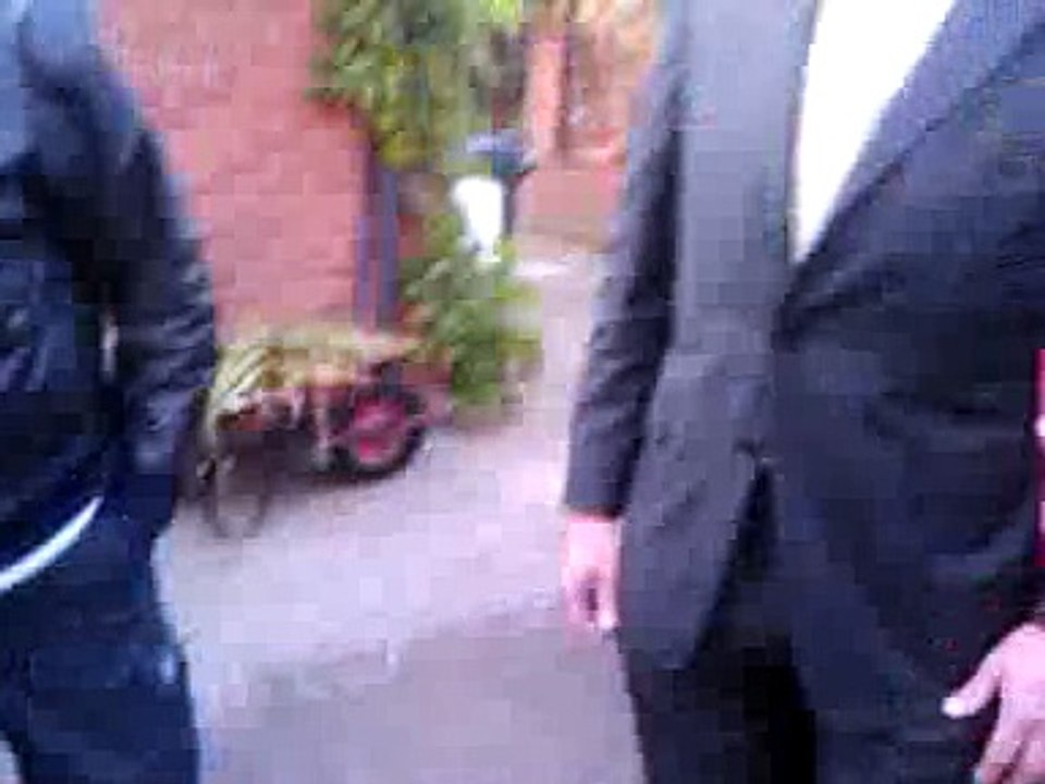 video-2009-06-04-19-23-14