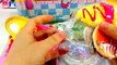 Kitchen toys for children barbie 5