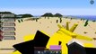 DanTDM DIAMOND DROPPING SABLEYE   Minecraft  Pixelmon Mod w  DanTDM! #30